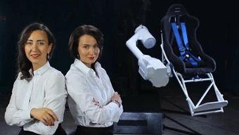 国产原创哥视频,揭秘国产动画的崛起之路