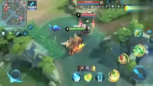 宇哥解说国产游戏视频,探索创新与传承的精彩瞬间