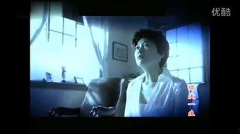 国产夜夜视频bt天堂