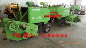 国产啤梨会粉碎吗视频