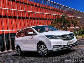 国产汽车发抖视频,揭秘视频背后的真相与挑战