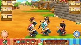 国产单机通关视频大全,一网打尽热门单机游戏攻略视频