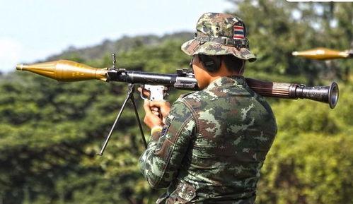 国产69式在线视频,揭秘国产69式武器背后的故事