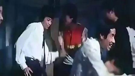 老视频 国产国佬