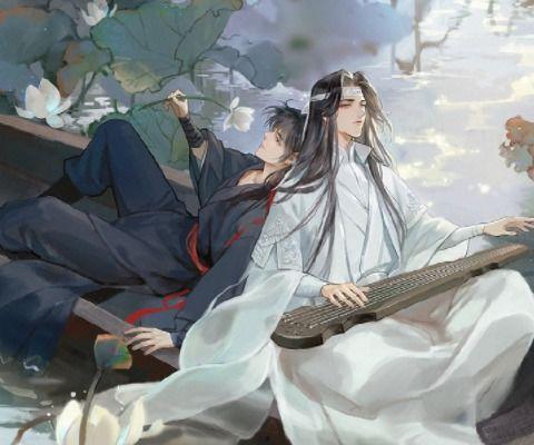 腾讯视频动漫推荐国产,腾讯视频精选推荐，带你领略国产动漫的魅力