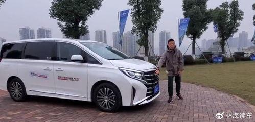 国产库存mpv直播视频