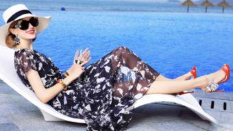 国产不卡大屁股在线视频,畅享高清影视盛宴