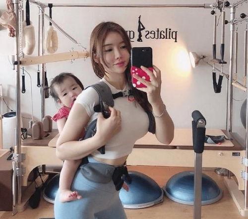 国产辣妈在线视频