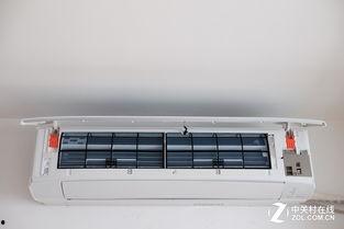 国产3匹空调评测视频大全,性能与性价比全面解析