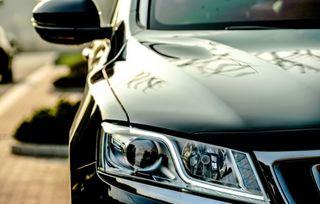 成都最美国产车图片视频,惊艳瞬间，尽收眼底