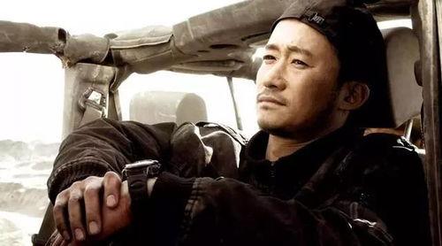 吴京国产坦克视频