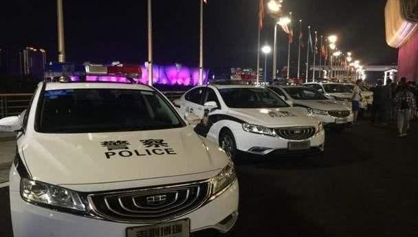 丰田国产车视频大全最新