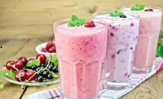 国产版大哥奶昔视频,揭秘网红饮品背后的故事