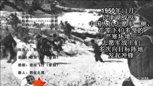 国产剧虐心现代片段视频,国产剧虐心片段，情感纠葛令人心碎