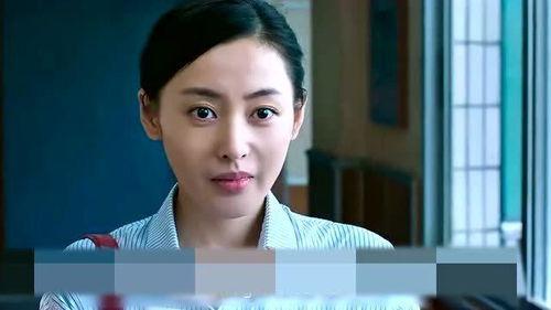 国产情侣vs视频,甜蜜瞬间与科技魅力的碰撞