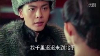 国产门事件视频 久久热