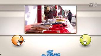 页国产1在线视频,探索国内影视新潮流