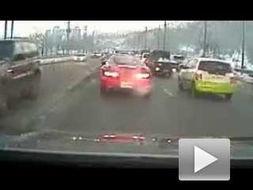 国产车被堵车视频大全播放,视频大全揭示城市交通痛点