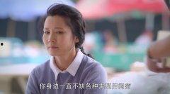 国产无用的丈夫原视频,揭秘婚姻困境，探讨家庭和谐之道