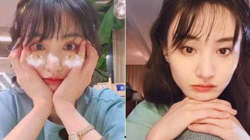 国产自拍视频7600部,7600部作品背后的故事与启示