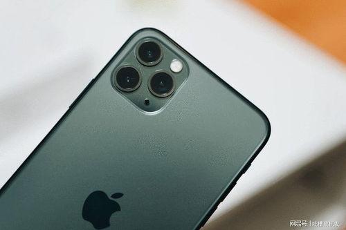 国产手机人像拍摄视频,捕捉光影之美，展现科技魅力