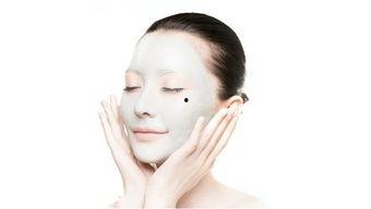 欧美国产日韩面膜视频,欧美国产与日韩品牌的魅力对决