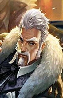 国产大哥特效视频下载,揭秘大哥幕后制作与下载攻略