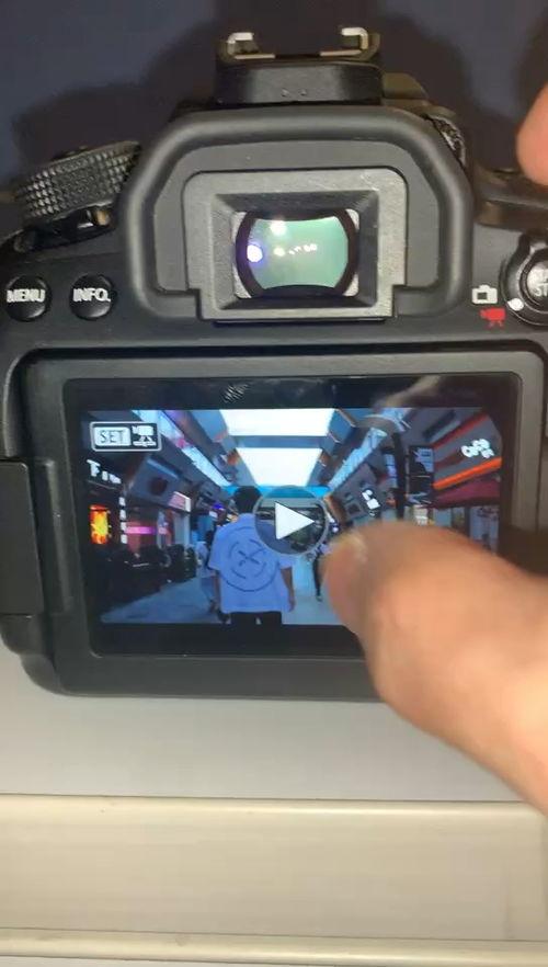 国产车脱单视频,脱单视频见证爱情奇迹