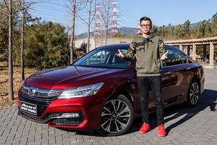 全新国产中型车推荐视频,视频揭秘五大热门车型