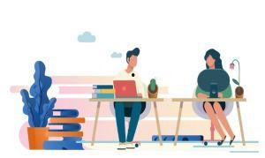 国产模特视频链接,镜头下的时尚魅力