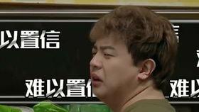 国产剧超苏吻戏视频,盘点那些令人心动不已的超苏吻戏